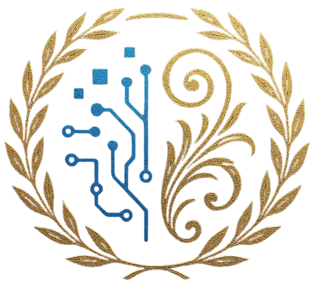 CHARIS Logo